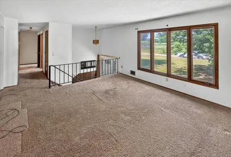 2060 Swedish Drive NE Andover MN 55304