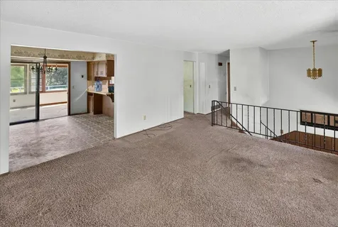 2060 Swedish Drive NE Andover MN 55304