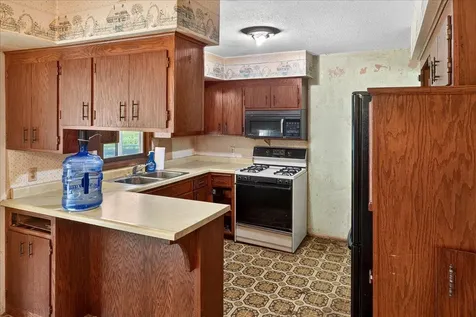 2060 Swedish Drive NE Andover MN 55304