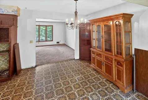 2060 Swedish Drive NE Andover MN 55304