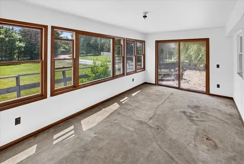 2060 Swedish Drive NE Andover MN 55304
