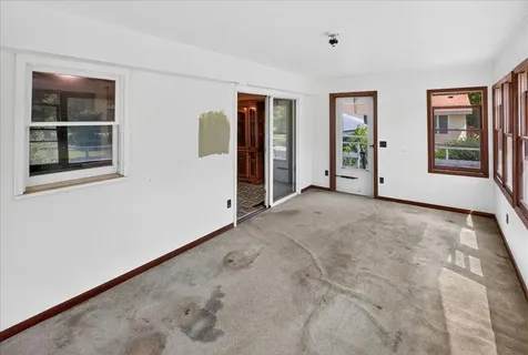 2060 Swedish Drive NE Andover MN 55304