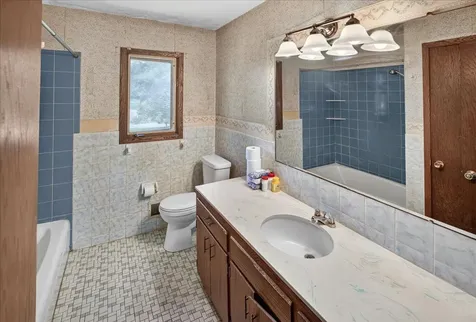 2060 Swedish Drive NE Andover MN 55304
