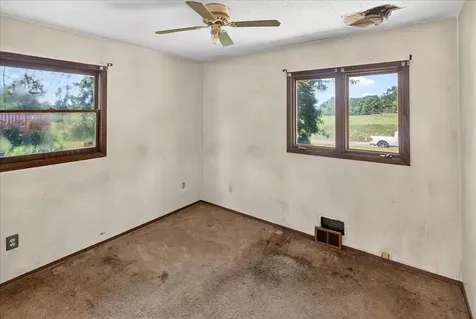 2060 Swedish Drive NE Andover MN 55304