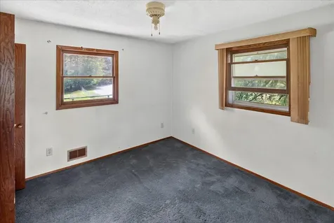 2060 Swedish Drive NE Andover MN 55304