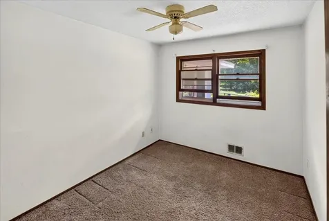 2060 Swedish Drive NE Andover MN 55304