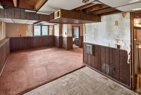 2060 Swedish Drive NE Andover MN 55304