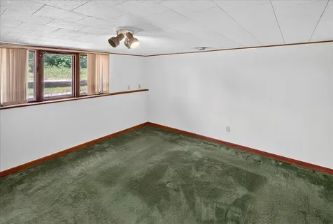 2060 Swedish Drive NE Andover MN 55304