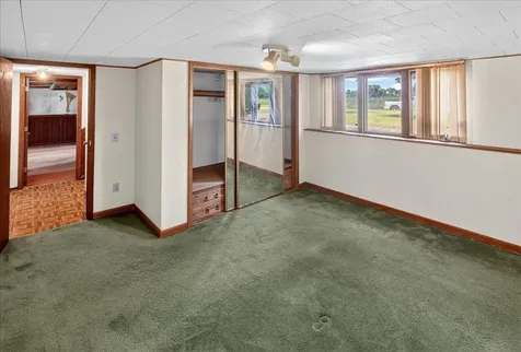 2060 Swedish Drive NE Andover MN 55304