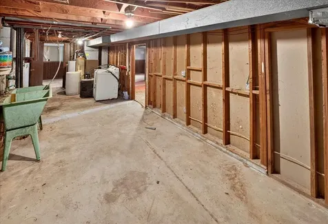 2060 Swedish Drive NE Andover MN 55304