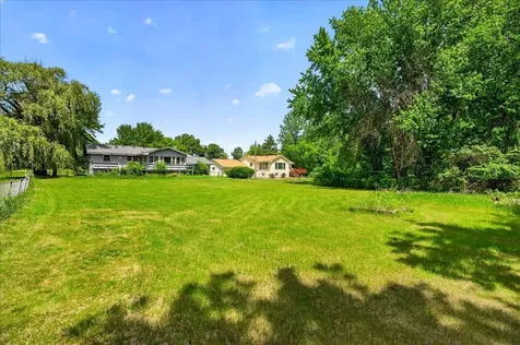 2060 Swedish Drive NE Andover MN 55304
