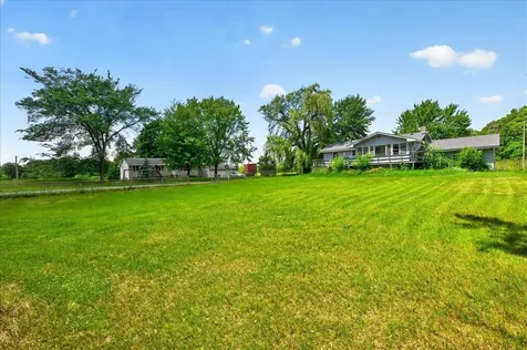 2060 Swedish Drive NE Andover MN 55304