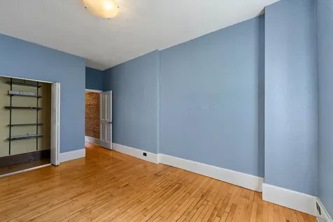 609 S 9th Street Minneapolis MN 55404