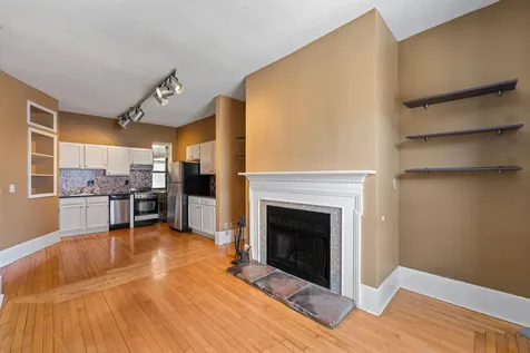 609 S 9th Street Minneapolis MN 55404