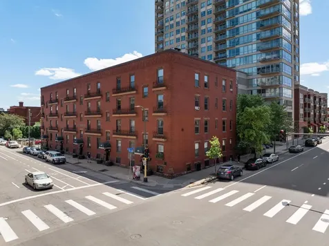 609 S 9th Street Minneapolis MN 55404