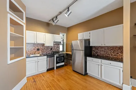 609 S 9th Street Minneapolis MN 55404