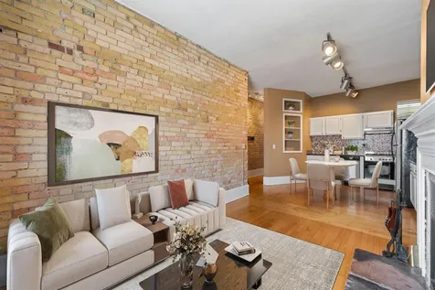 609 S 9th Street Minneapolis MN 55404