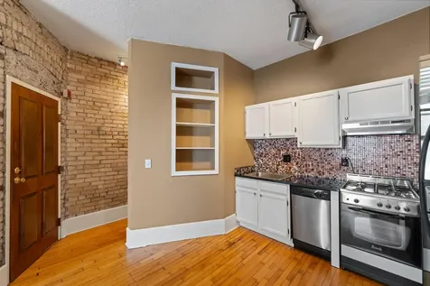 609 S 9th Street Minneapolis MN 55404