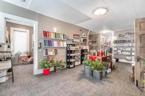 121 S Broadway Pelican Rapids MN 56572
