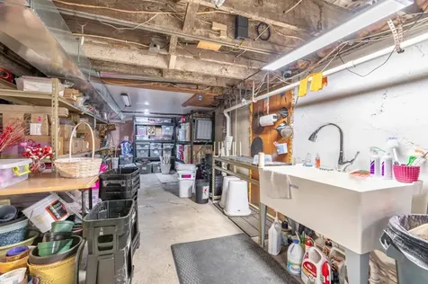 121 S Broadway Pelican Rapids MN 56572