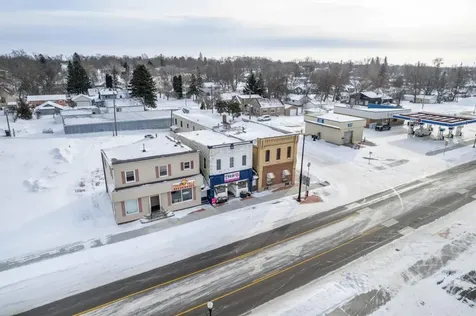 121 S Broadway Pelican Rapids MN 56572