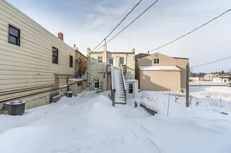 121 S Broadway Pelican Rapids MN 56572