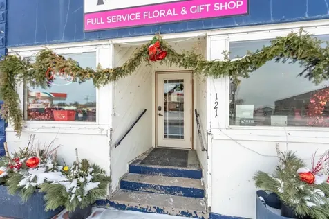 121 S Broadway Pelican Rapids MN 56572