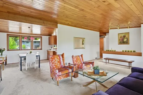 8015 Wynnwood Road Golden Valley MN 55427