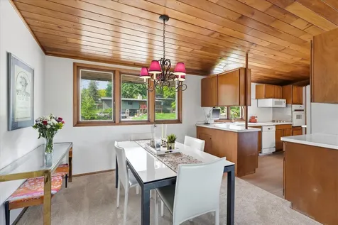 8015 Wynnwood Road Golden Valley MN 55427