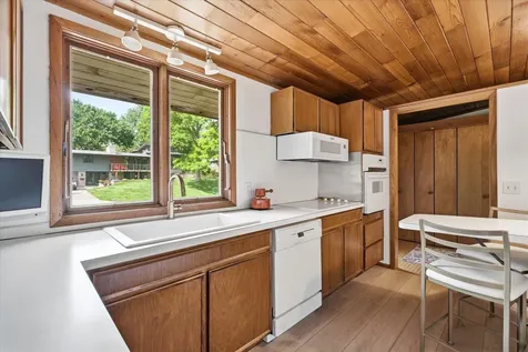 8015 Wynnwood Road Golden Valley MN 55427