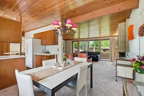 8015 Wynnwood Road Golden Valley MN 55427