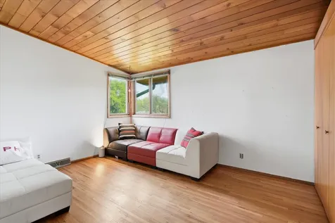 8015 Wynnwood Road Golden Valley MN 55427