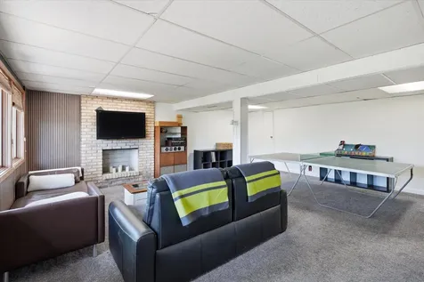 8015 Wynnwood Road Golden Valley MN 55427