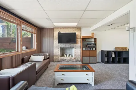 8015 Wynnwood Road Golden Valley MN 55427