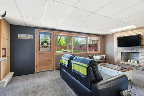 8015 Wynnwood Road Golden Valley MN 55427