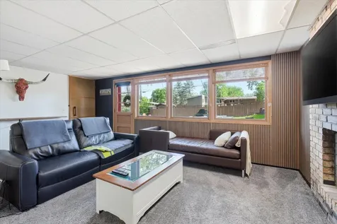 8015 Wynnwood Road Golden Valley MN 55427