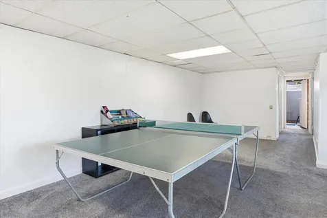8015 Wynnwood Road Golden Valley MN 55427
