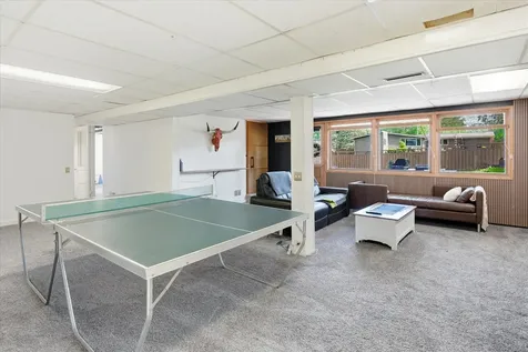 8015 Wynnwood Road Golden Valley MN 55427