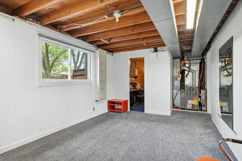 8015 Wynnwood Road Golden Valley MN 55427