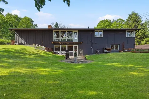 8015 Wynnwood Road Golden Valley MN 55427