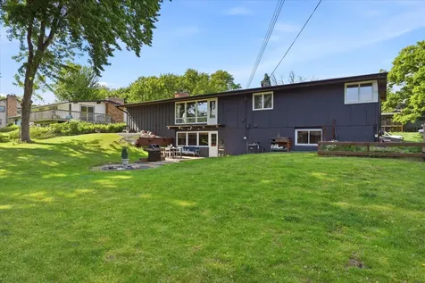 8015 Wynnwood Road Golden Valley MN 55427