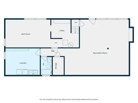 8015 Wynnwood Road Golden Valley MN 55427