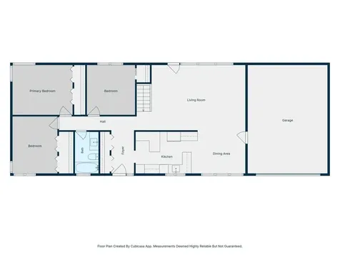 8015 Wynnwood Road Golden Valley MN 55427
