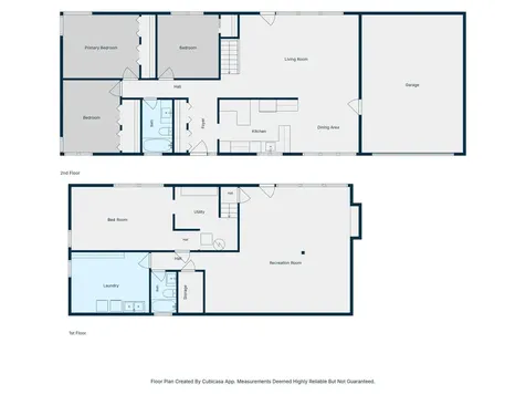 8015 Wynnwood Road Golden Valley MN 55427