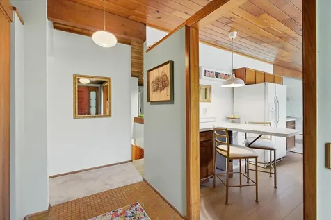8015 Wynnwood Road Golden Valley MN 55427