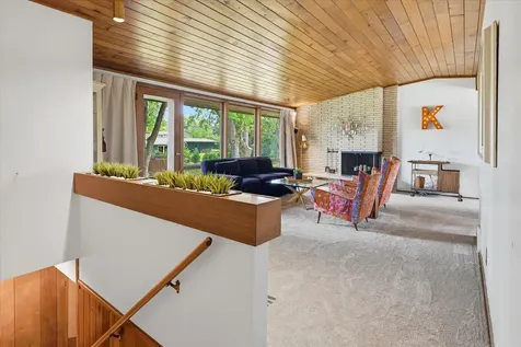 8015 Wynnwood Road Golden Valley MN 55427