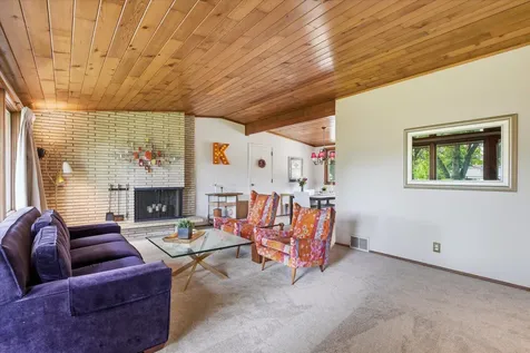 8015 Wynnwood Road Golden Valley MN 55427