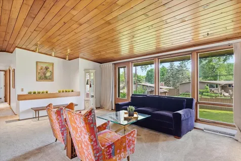 8015 Wynnwood Road Golden Valley MN 55427