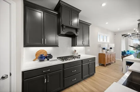 3696 Holbrook Drive Waconia MN 55315
