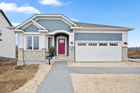 3696 Holbrook Drive Waconia MN 55315